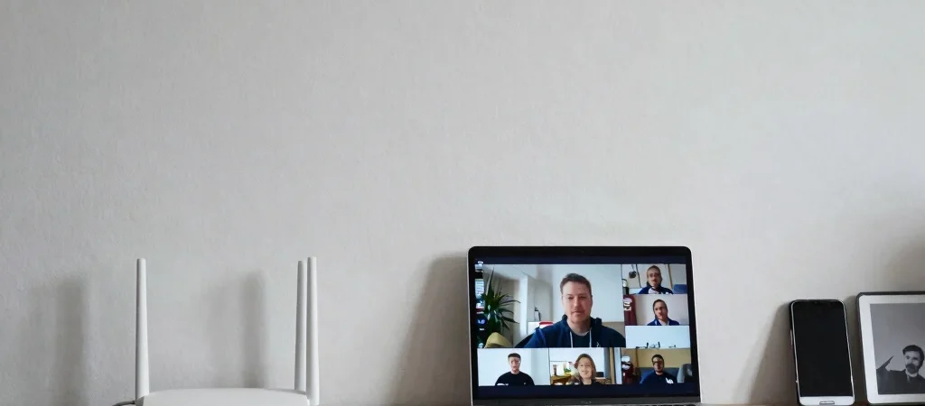 Choose Broadband Speed for Your Household