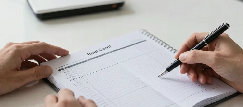 Read Broadband Contracts Before You Compare